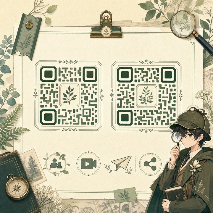抖阴